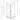 CDD6666410 B.png
