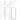 CDF10809081-A.png