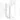 CDF10810081-B.png