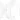 CDF10914091-C.png