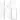 CDF11011101-A.png