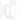 CDF11011101-B.png