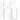 CDF11012101-A.png