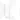 CDF11012101-B.png