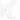 CDF11012101-C.png