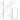 CDF11014101-A.png