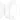 CDF11014101-B.png