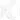 CDF11014101-C.png