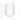 CDW090911-D.png