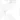 IDA12GC08-A.png