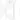 IDA080SP08-2000-A.png