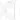 IDA090SP08-2000-A.png