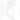 IDA090SP08-2000-B.png