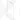 IDA100SP08-2000-B.png
