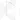 IDA140SP08-2000-B.png