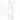 IDA030SP08-2000-A.png