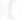 IDA030SP08-2000-B.png