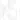 IDB0514GC08-2000-A.png