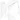 IDB0514GC08-2000-B.png