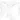 IDB0912GC08-2000-B.png