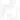 IDB0708GC08-2000-A.png