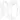 IDB0708GC08-2000-B.png
