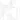 IDB0809GC08-2000-A.png