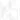 IDB0814GC08-2000-A.png