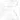 IDB0814GC08-2000-B.png