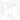 IDB0909GC08-2000-B.png
