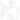 IDB0910GC08-2000-A.png