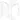IDB0910GC08-2000-B.png
