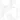 IDB0911GC08-2000-A.png