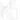 IDB0912GC08-2000-A.png