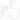 IDB1212GC08-2000-A.png