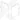 IDB1212GC08-2000-B.png