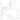 IDB1214GC08-2000-A.png
