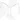 IDB1214GC08-2000-B.png