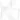 IDB1414GC08-2000-A.png
