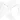 IDB1414GC08-2000-B.png