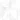 IDB0914GC08-2000-A.png