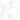 IDB1010GC08-2000-A.png