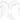 IDB1010GC08-2000-B.png