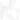 IDB1014GC08-2000-A.png