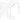 IDB1014GC08-2000-B.png
