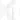 IDB0308SP08-A.png