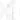 IDB0407SP08-A.png