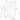 IDB0407SP08-B.png