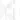 IDB0808SP08-A.png