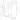 IDB0808SP08-B.png